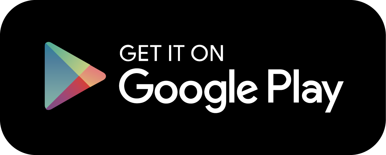 Get it on Google Play